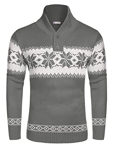 Mid Grey Textile