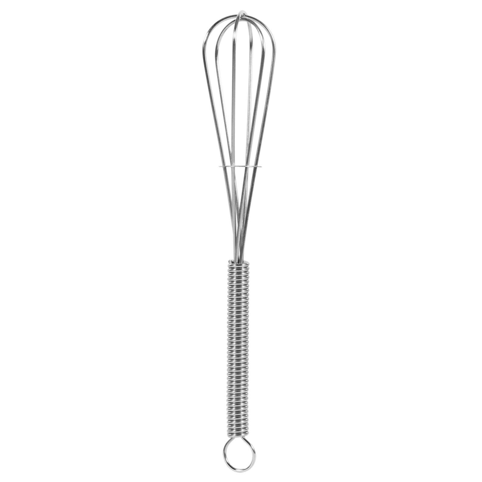 Mini Egg Beater - 5