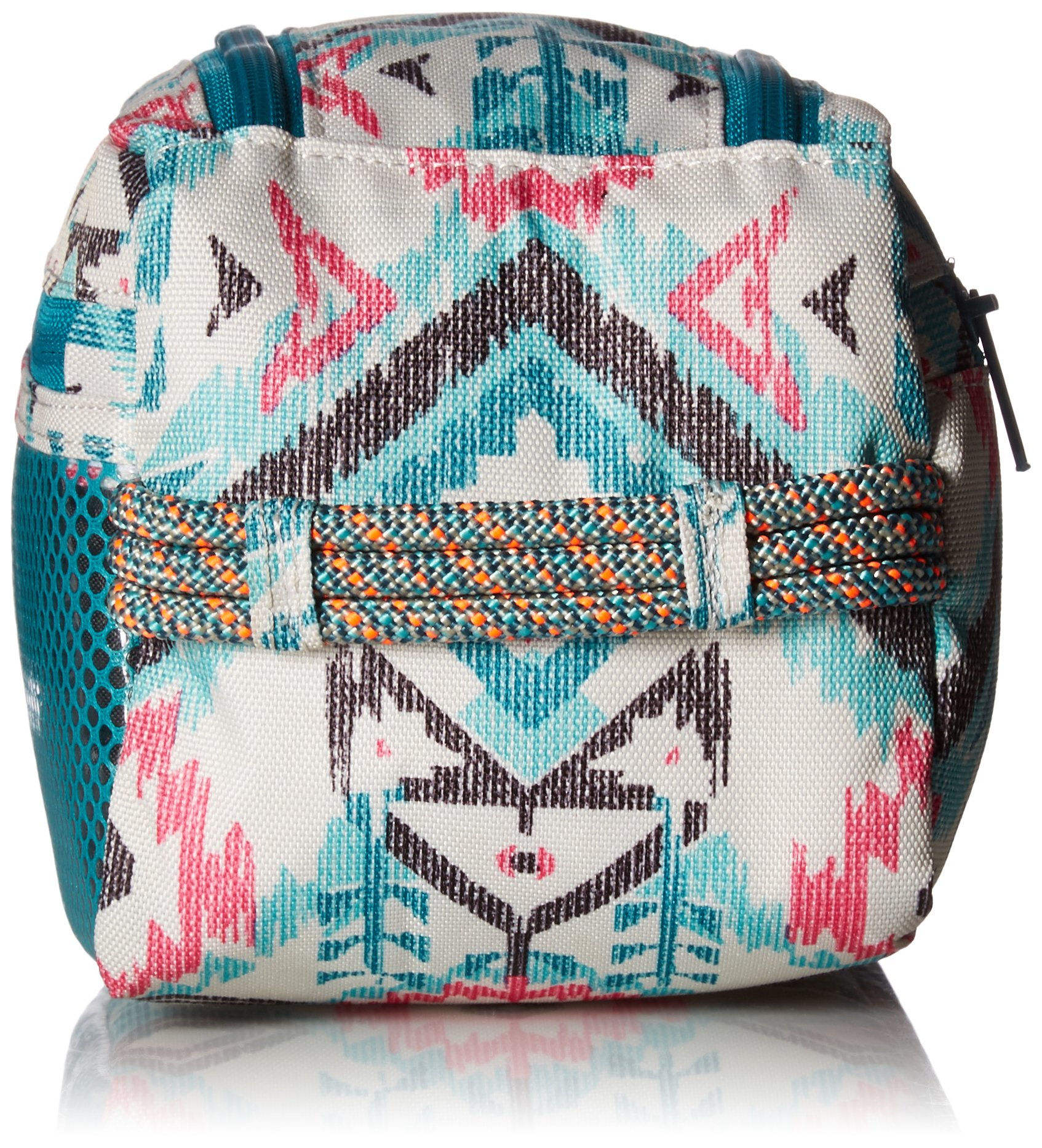 KAVU Grizzly Kit Accessory Bag - Padded Lightweight Travel Organizer Case for Hiking, Camping & Outdoor Adventures | Durable Gear Storage Solution