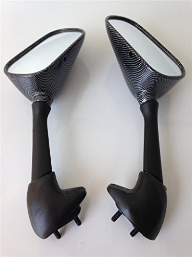 Carbon