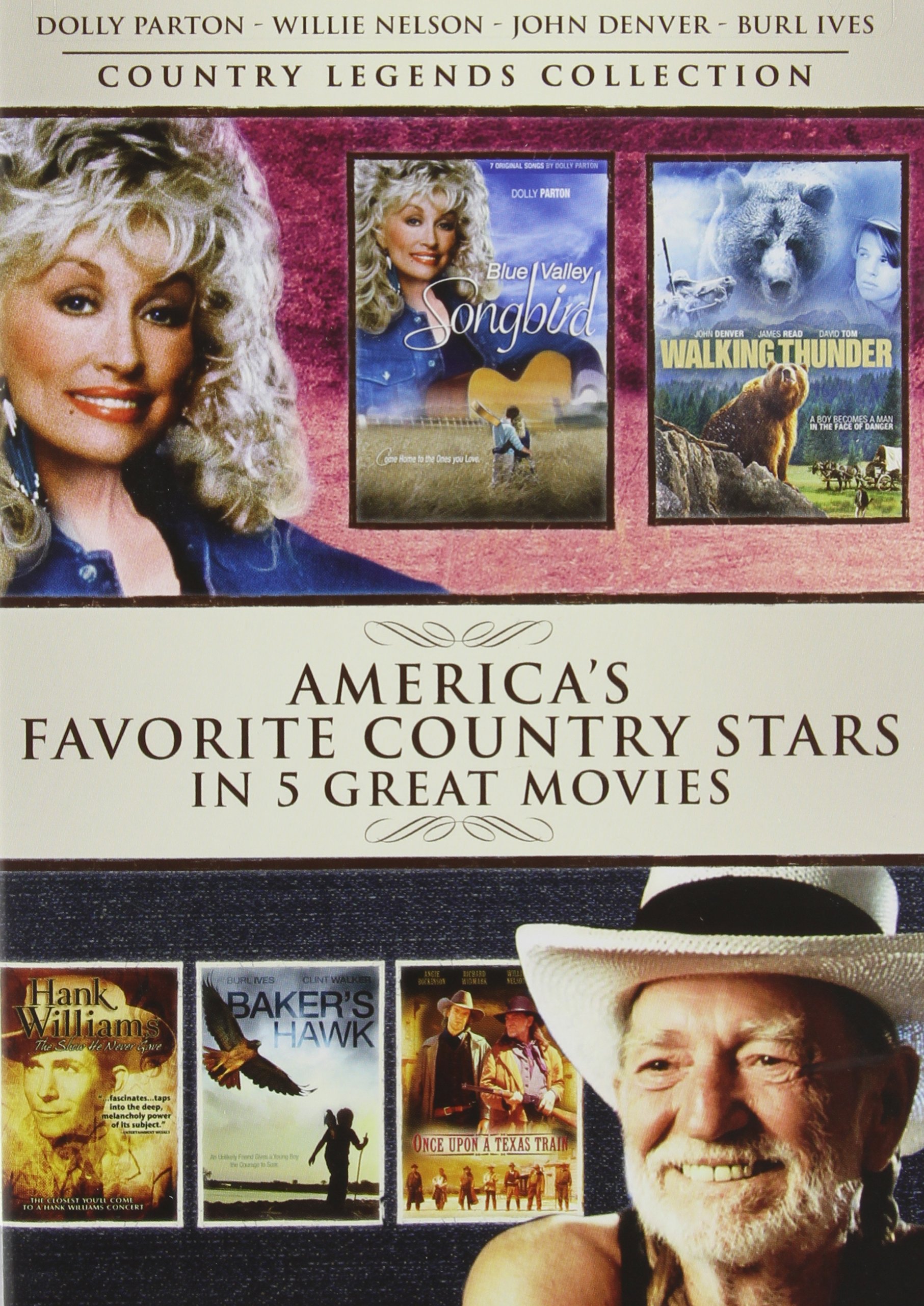 Top Country Music Stars in America - Best Country Artists & Songs for Parties, Road Trips & Relaxation