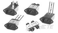 6609012-1 Customer Drawing 3EH1 - 5-Piece Set for Industrial Design & Engineering Projects | Perfect for CAD Drafting, Technical Schematics & Mechanical Design