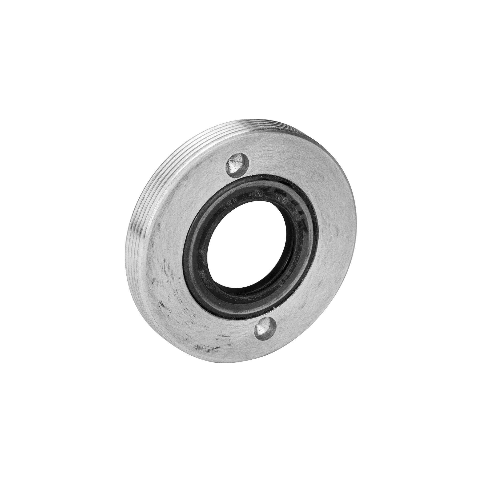 51033 Seal and Case Cap Assembly - Durable Replacement Part for Automotive & Industrial Applications - Perfect for Engine, Pump & Hydraulic System Repairs