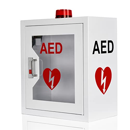 Aed-001