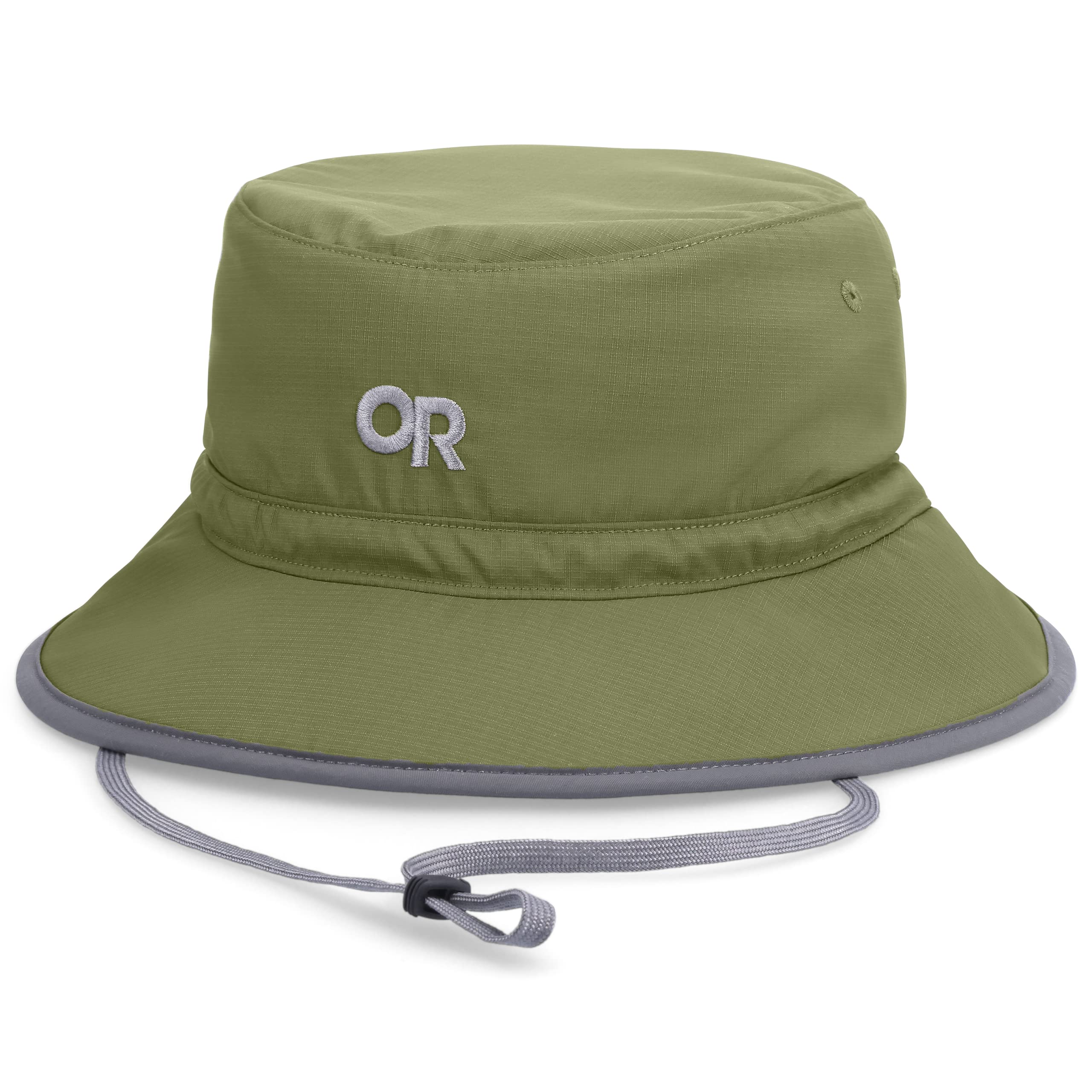 Outdoor Research Sun Bucket Hat for Hiking & Beach