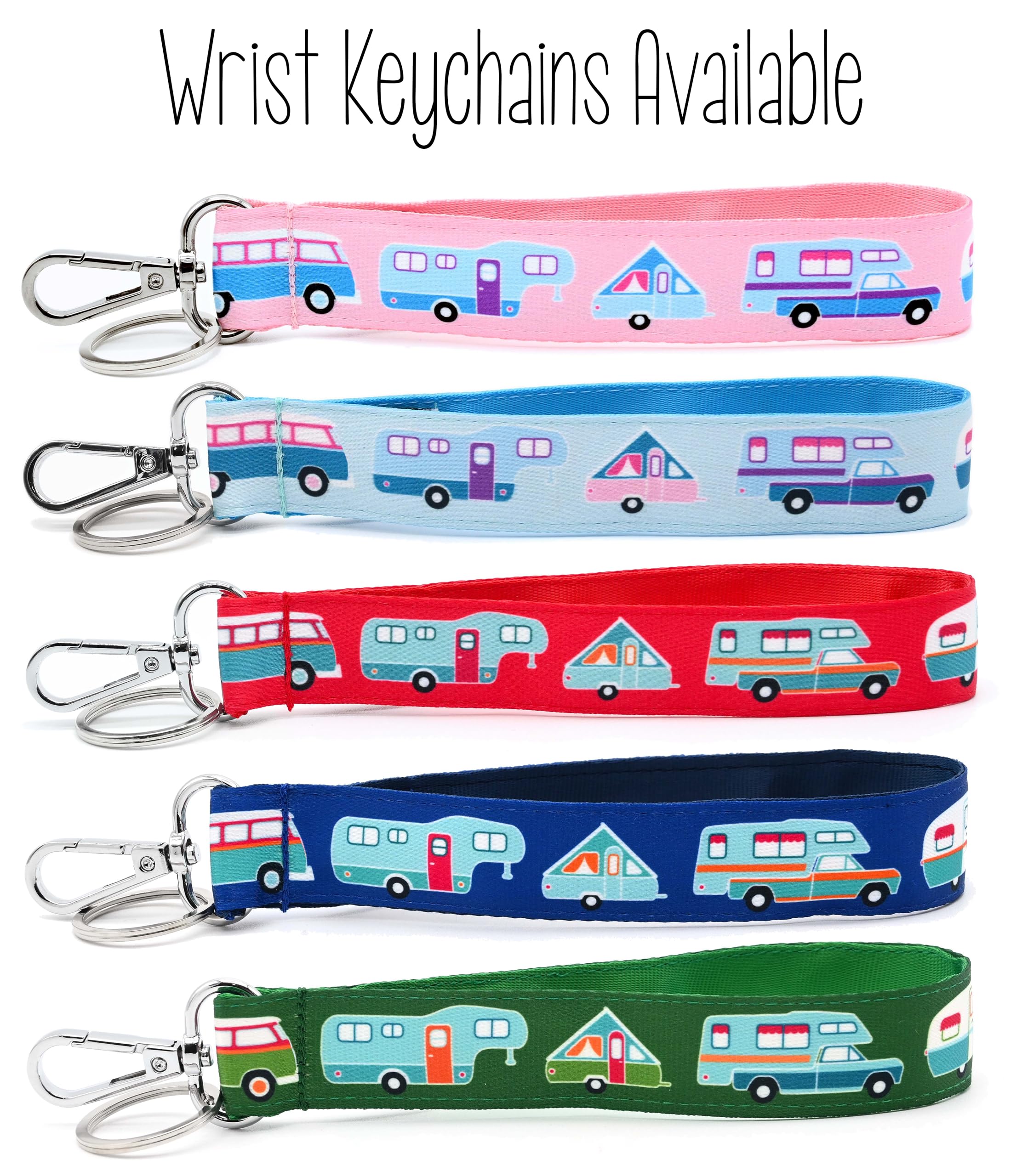 Eco-Friendly RV Camping Dog Waste Bag Dispenser - Red Fashion Tote Style Poop Bag Holder with Leash Clip | One-Handed Bottom Dispensing for Easy Cleanup | Handmade by Green Acorn Kitchen | Perfect for Outdoor Adventures, Hiking & Travel with Pets