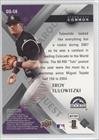 2008 Upper Deck Starquest Common #SQ-58 Troy Tulowitzki Baseball Card - Perfect for Collectors, Sports Memorabilia Fans & Baseball Enthusiasts