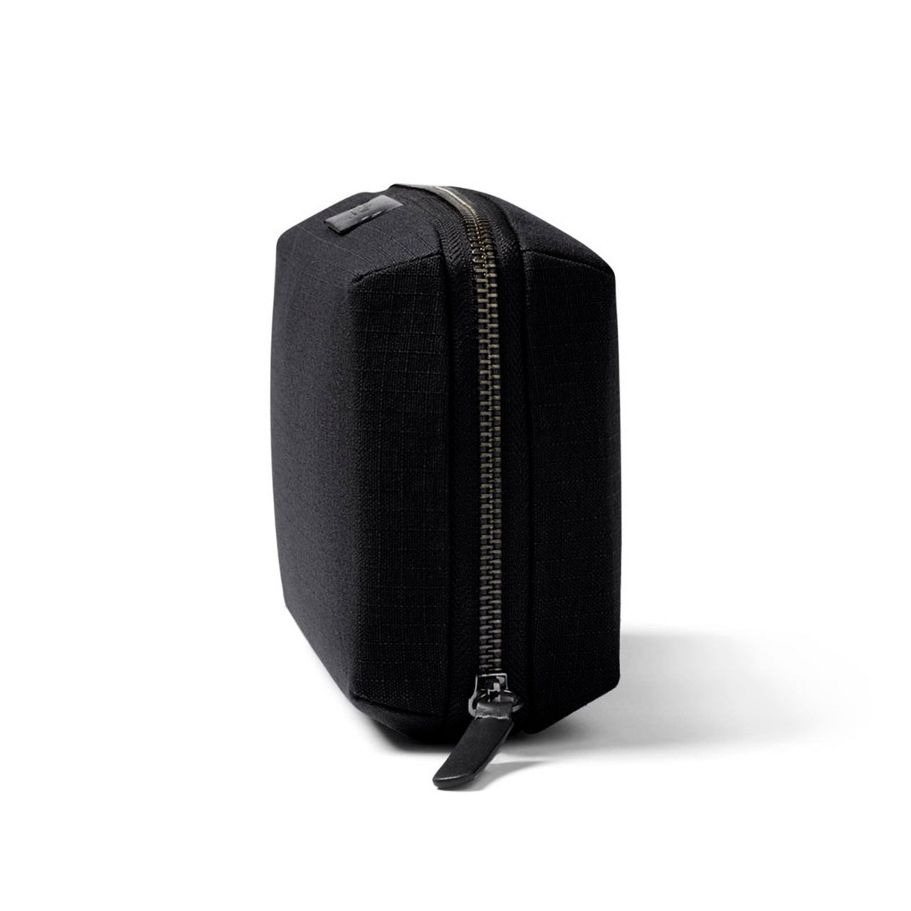 Premium Tech Carry Kit - Durable Travel Organizer for Laptop, Tablet & Accessories - Perfect for Business Trips, Commuting & Remote Work