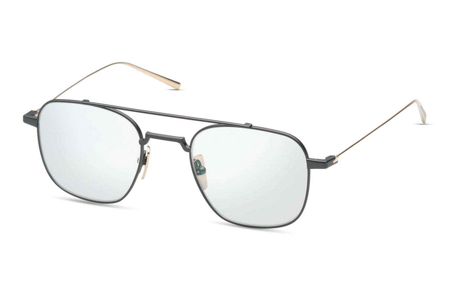 Dita Artoa.27 DTX163 Luxury Sunglasses - Polarized UV Protection for Men & Women - Perfect for Driving, Travel, and Outdoor Activities