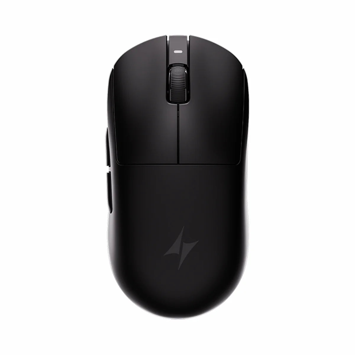 ATK Dragonfly A9 Ultra 8K Wireless Gaming Mouse - 16000 DPI, RGB Lighting, Ergonomic Design for PC, Laptop, Esports, FPS, MOBA Gaming
