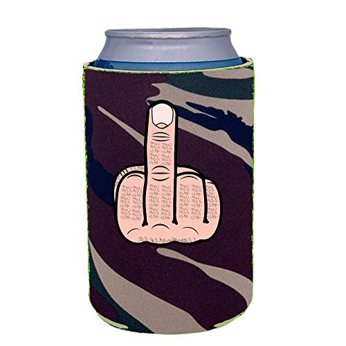 Camo