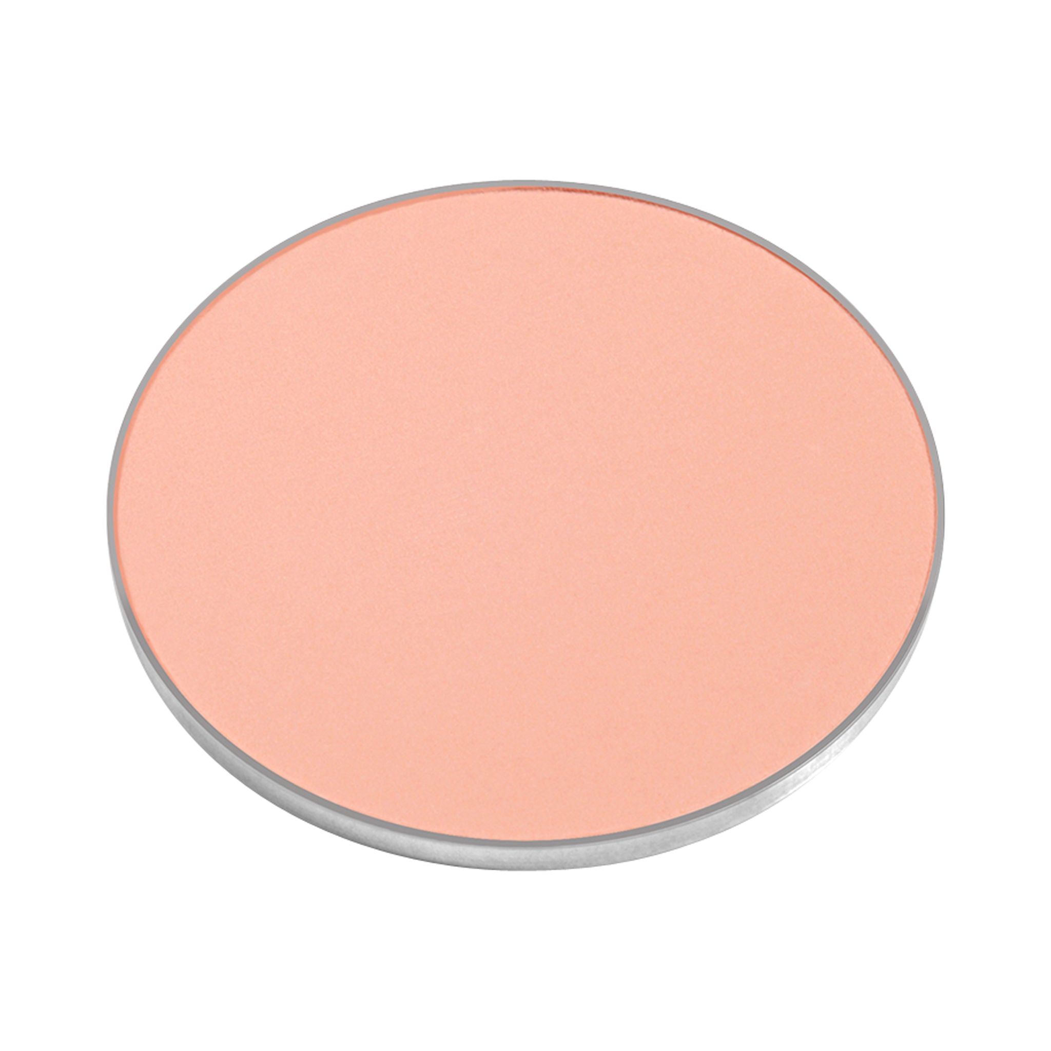 Premium Eye Shade Refill for Sleep Masks - Soft & Comfortable Replacement Pads for Travel, Meditation, and Relaxation - Blackout Eye Cover Accessories