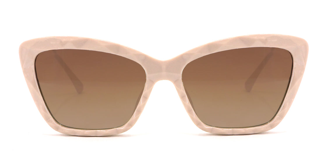 Tan