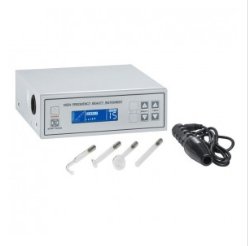 Silverfox Module High Frequency F 314A - Premium Electronic Component for Industrial Automation & Power Systems | Ideal for Motor Control, Robotics & Energy Applications