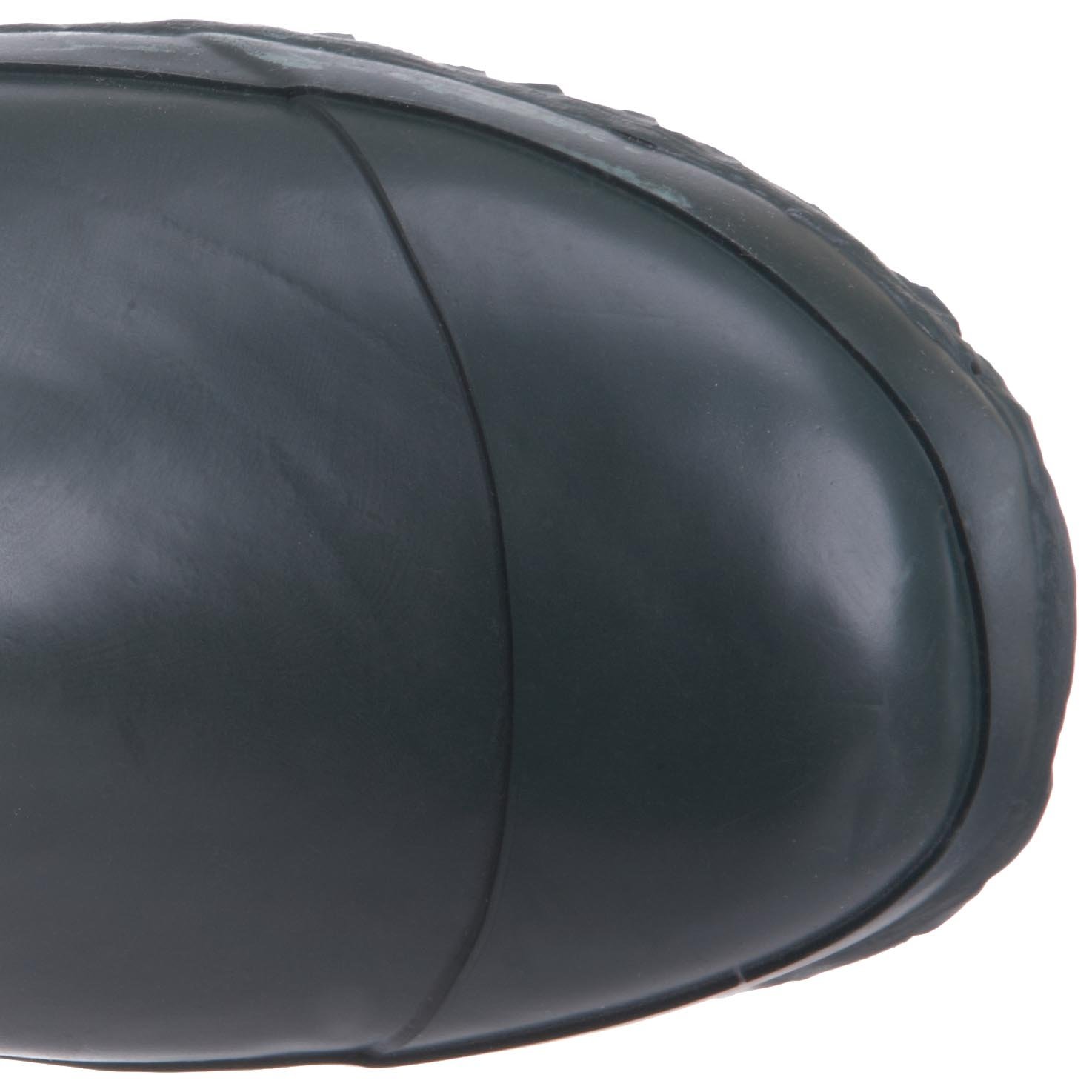 Grisport Women's Waterproof Work Wellingtons Boots - Comfortable & Durable Rubber Rain Boots for Gardening, Farming, and Outdoor Activities