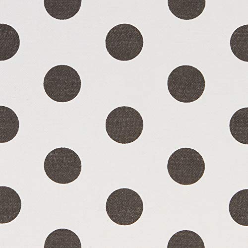 Dot/Black