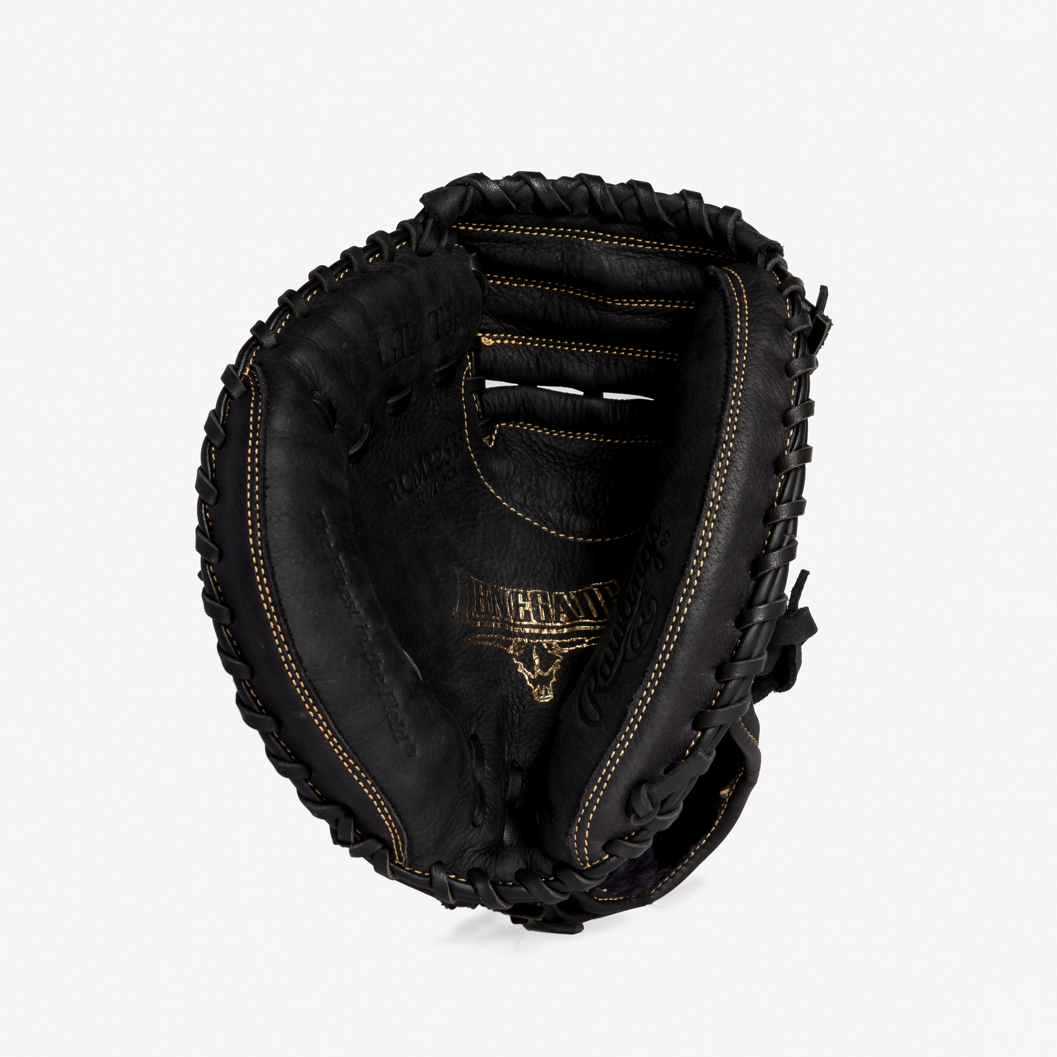 Rawlings Renegade 32.5