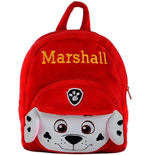 RedMarshal_2