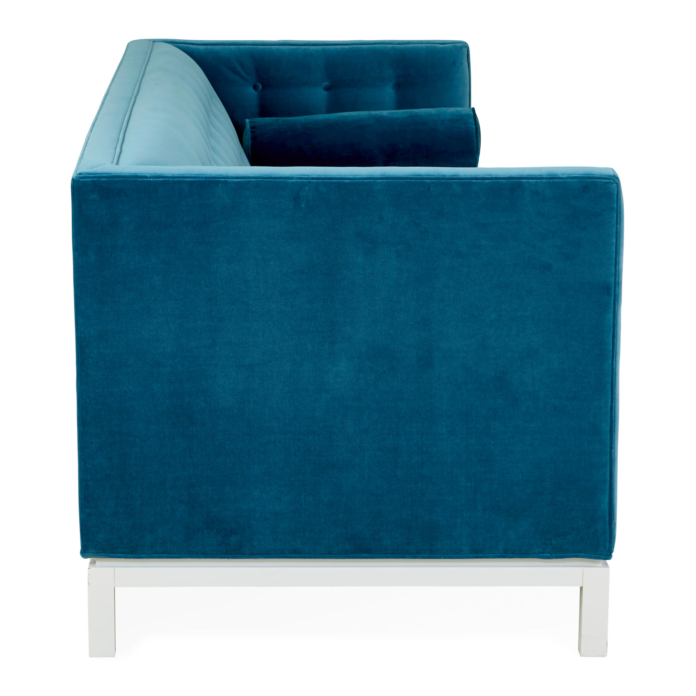 Lampert Grand Sofa - Modern Luxury Sectional Couch for Living Room, Large Comfortable L-Shaped Sofa with Soft Fabric - Perfect for Family Gatherings & Movie Nights