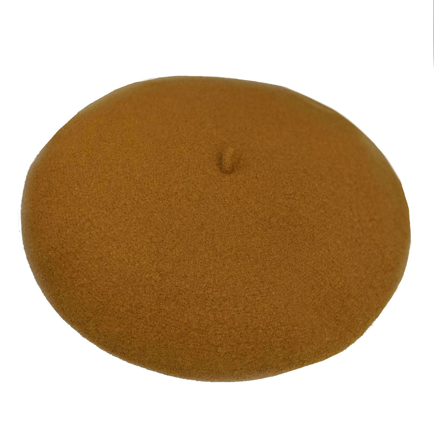 Mustard