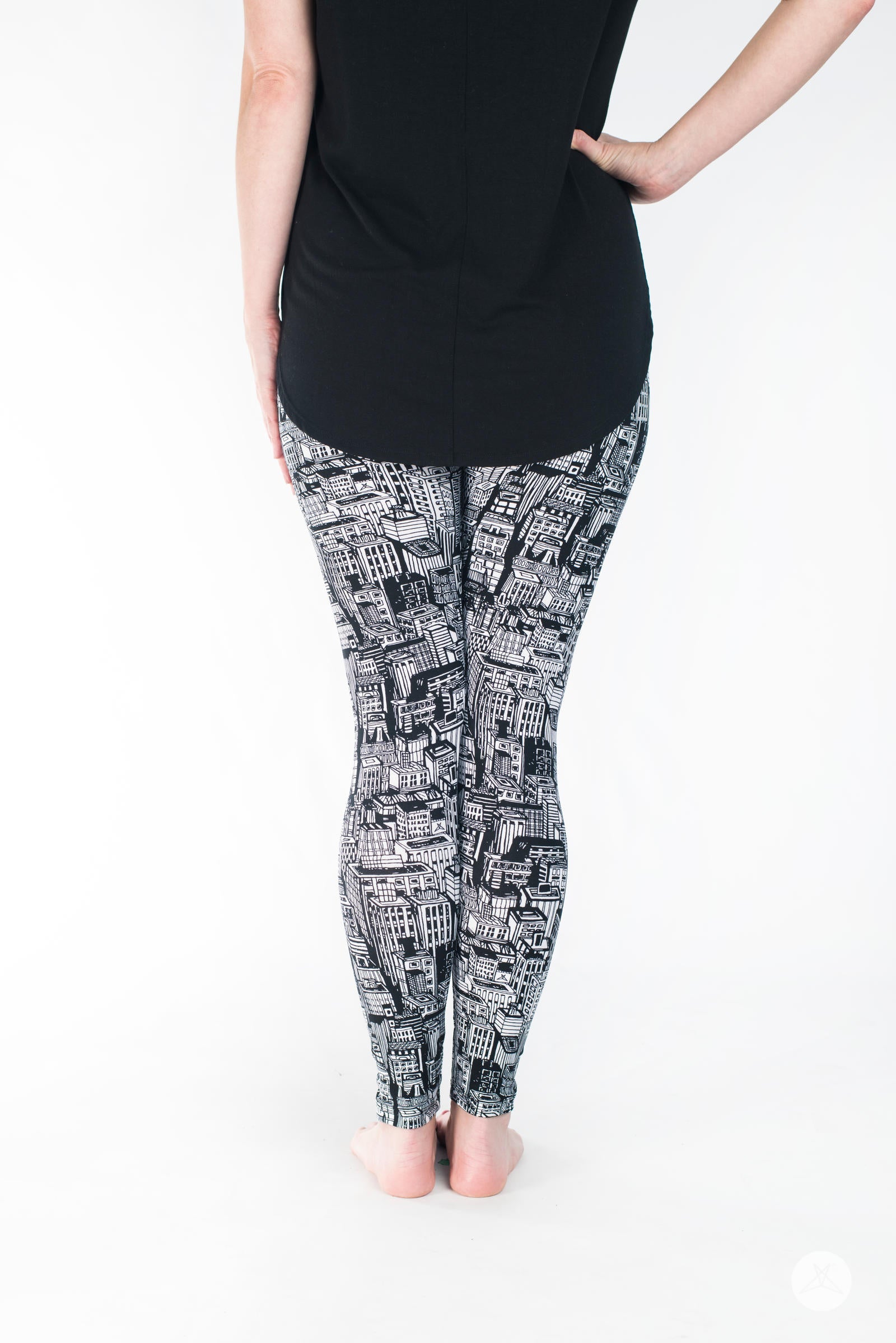 Downtown Women's Fashion - Trendy Dresses, Tops & Accessories for Casual & Night Out | Perfect for Parties, Dates & Office Wear