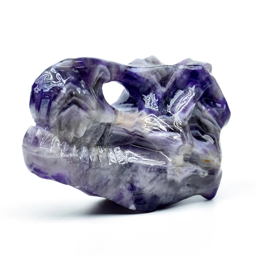 Dream Amethyst
