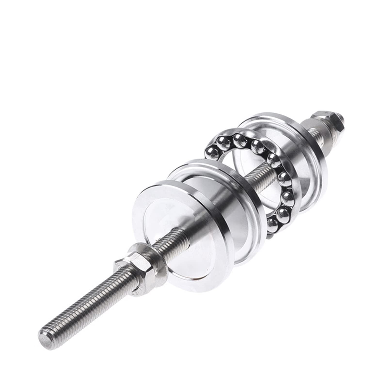 Leosuper Bicycle Headset Installation & Removal Tool - BB86-92 Bottom Bracket Bearing Press Kit for MTB & Road Bike Repair | Perfect for Home Mechanics & Professional Bike Shops