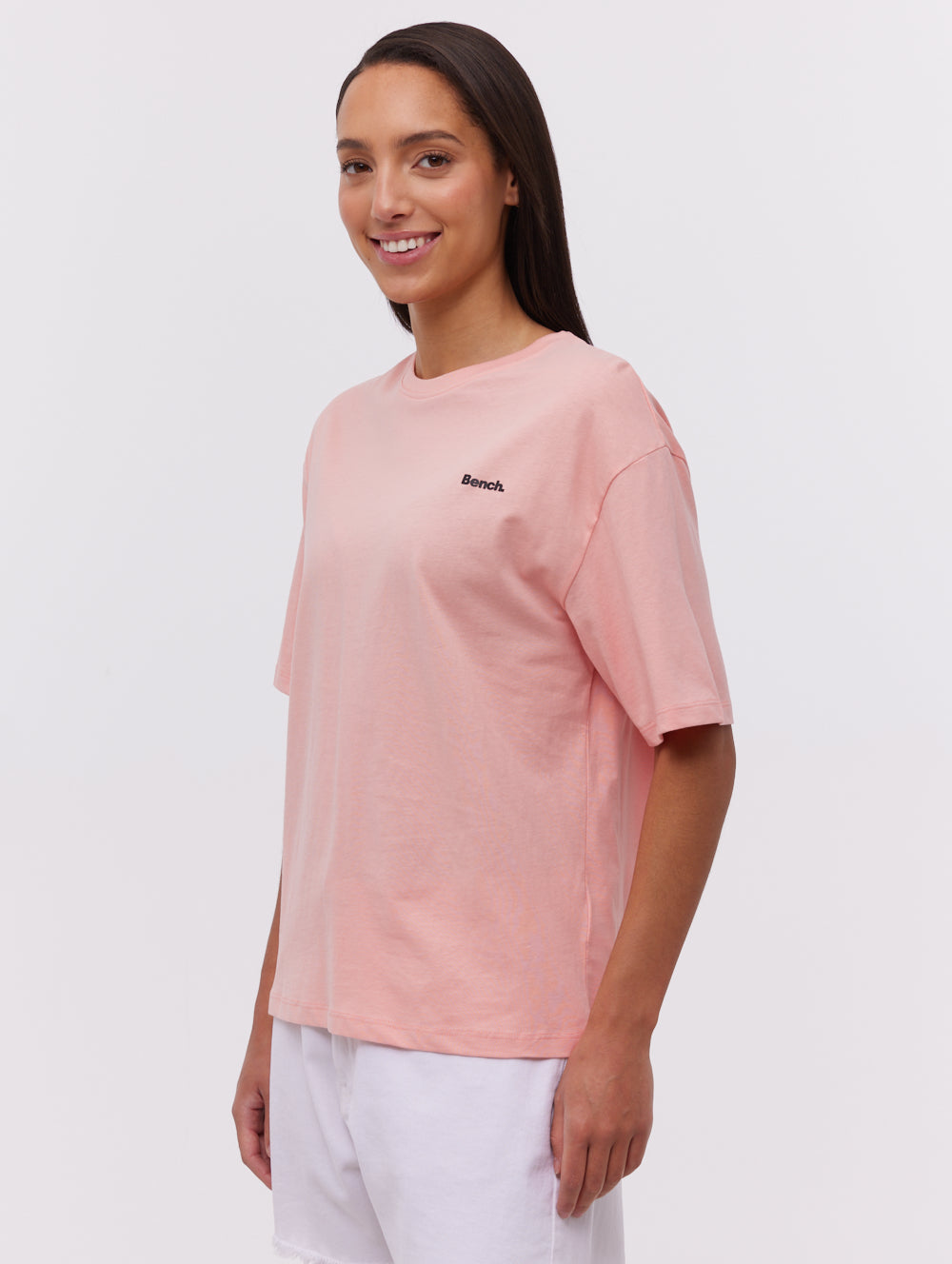 Savita Palm Tree T-Shirt for Women - Comfortable & Stylish Tropical Graphic Tee - Perfect for Beach Vacations, Summer Outings & Casual Wear