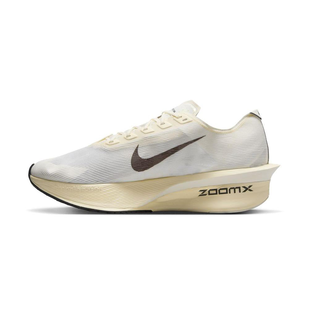 Nike Men's Vaporfly Next% 4 Running Shoes - Jakob Ingebrigtsen Edition | Lightweight Racing Sneakers for Marathon & Road Running