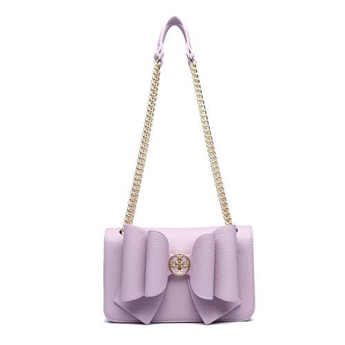 Lilac - Petal