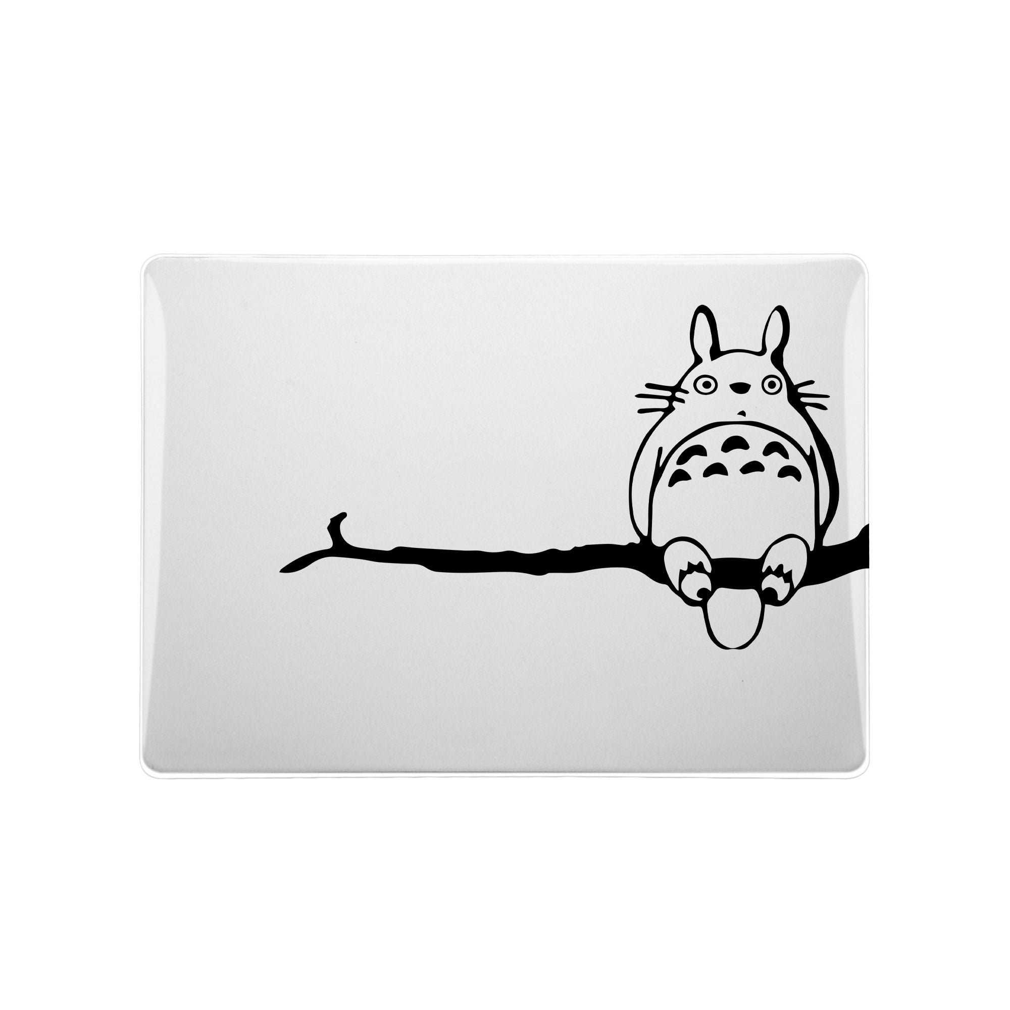 Pokemon Themed Protective Case for Microsoft Surface Laptop - Durable Cover for Surface Pro/Book/Air - Perfect for School, Work & Travel Accessories