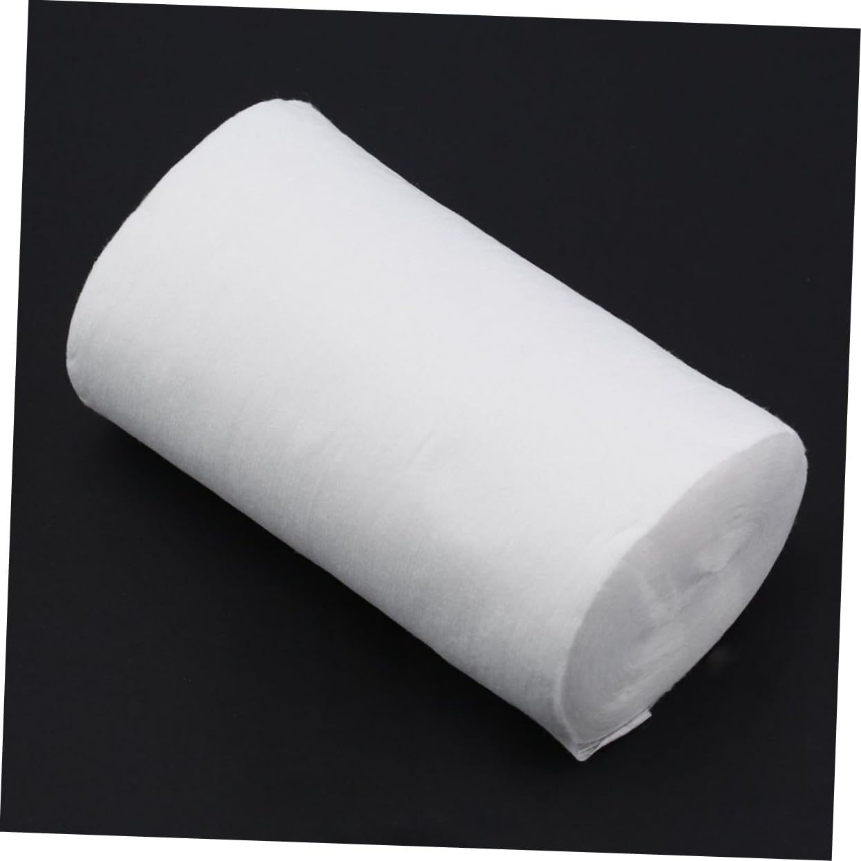 IWOWHERO 100 Sheets/Roll Bamboo Baby Diapers - Soft, Hypoallergenic & Eco-Friendly Disposable Diapers for Newborns & Toddlers - Perfect for Daycare, Travel & Overnight Use