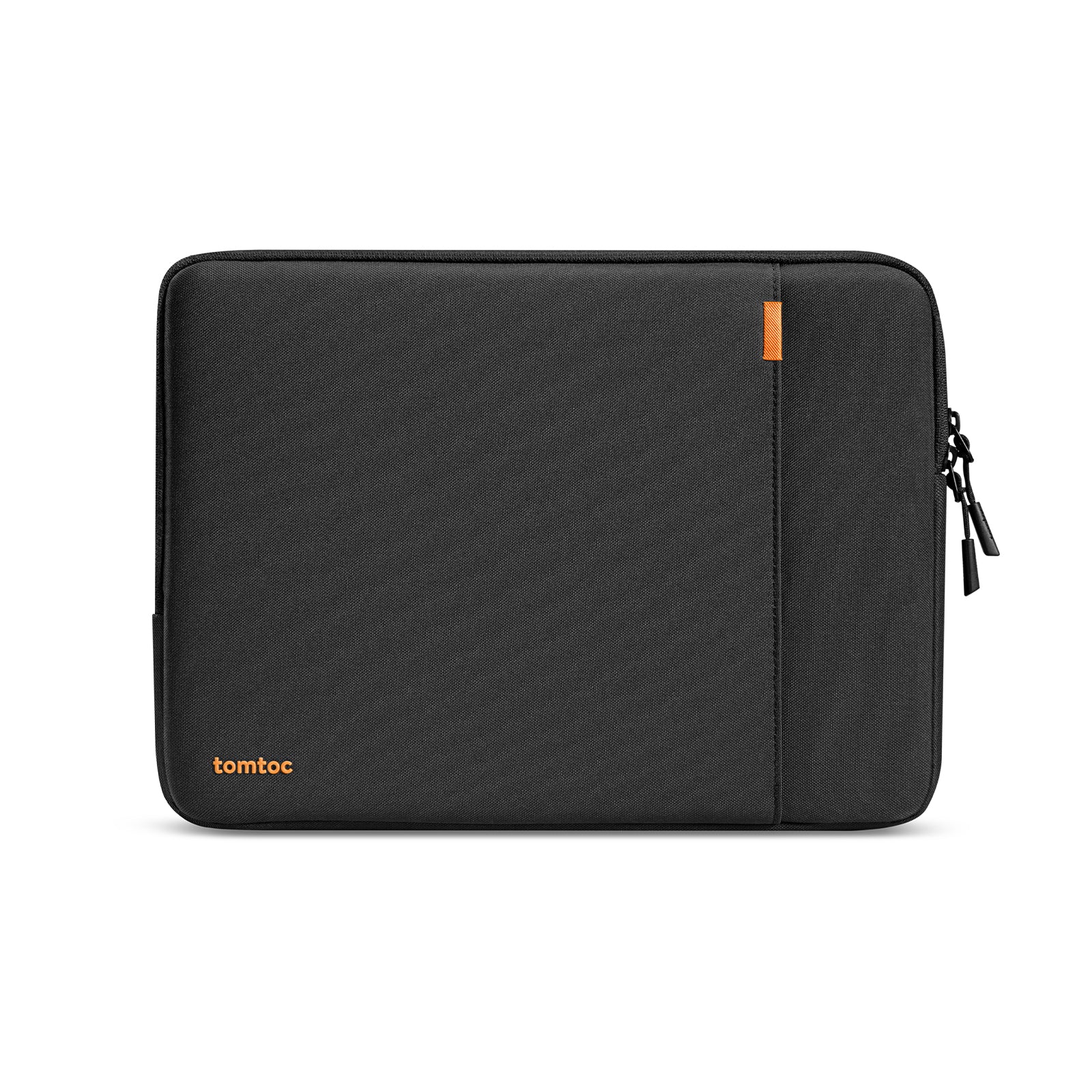 Premium Defender A13 Laptop Sleeve for 16-inch MacBook Pro - Shockproof & Water-Resistant Protective Case - Perfect for Travel, Office & School Use