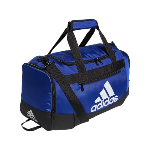 Team Royal Blue