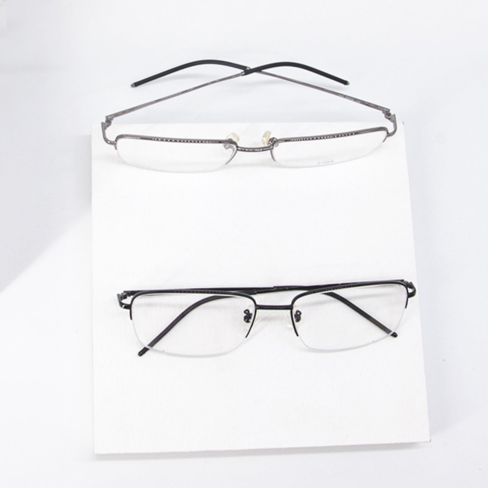 Jiles x Brand Lenses - High-Quality Contact Lenses for Fashion & Vision | Perfect for Daily Wear, Cosplay, and Special Events