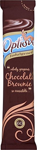 Chocolate Brownie Bites (6-Pack) - Indulgent Snack for Dessert & Gifting