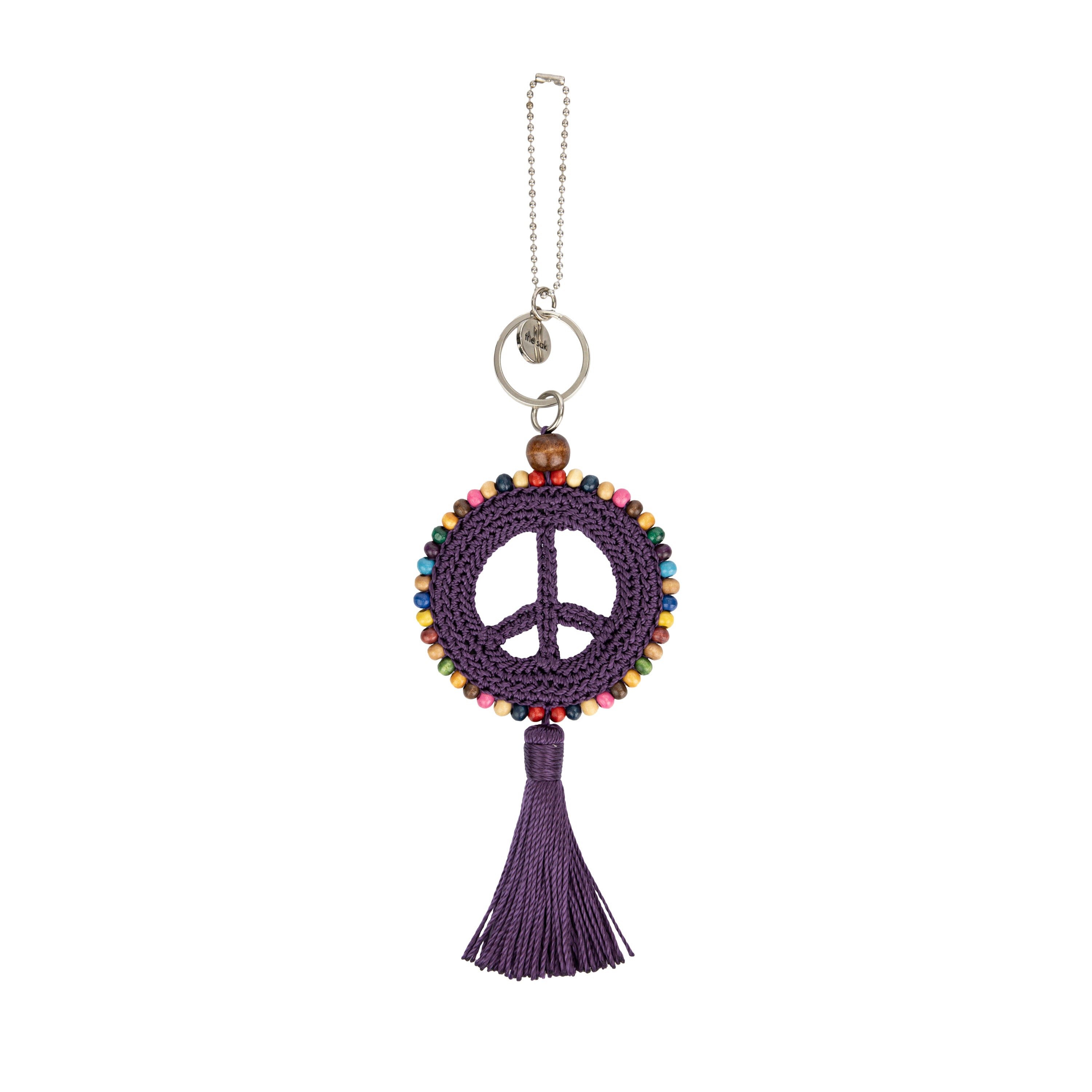Yarnicharmz Dangle Earrings for Women - Handmade Boho Beaded Jewelry | Perfect for Parties, Weddings & Everyday Wear