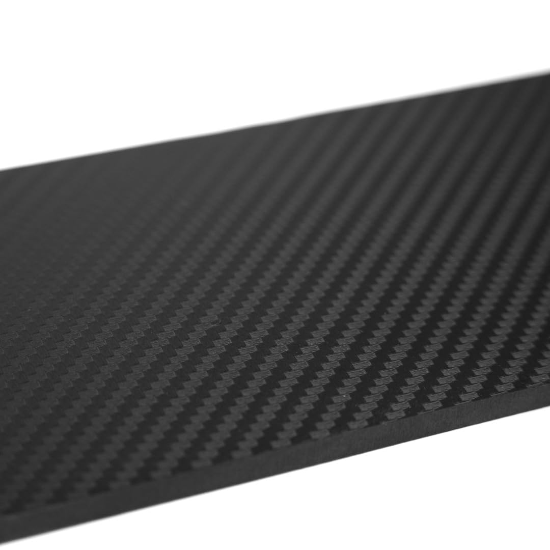 Vicrez VZ Style Rear Diffuser VZ102332 for Lexus RC350 2015-2021 | Carbon Fiber Spoiler | Aggressive Sporty Look | Perfect for Car Enthusiasts & Performance Upgrades