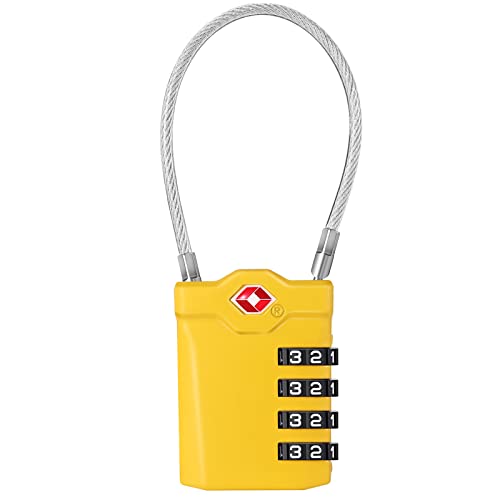 1p Yellow