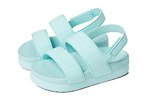Sea Blue