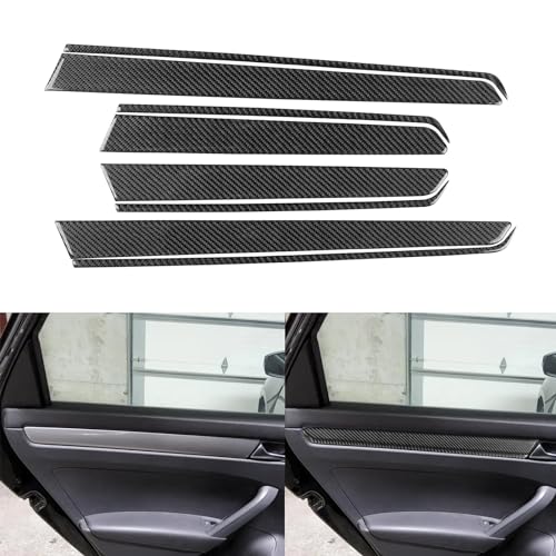 Door Panel
