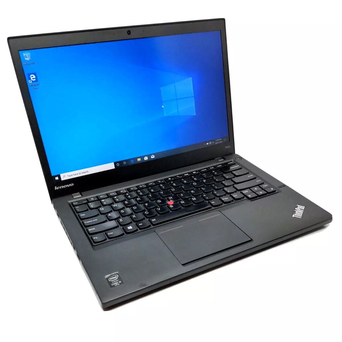 Lenovo ThinkPad T440s 14