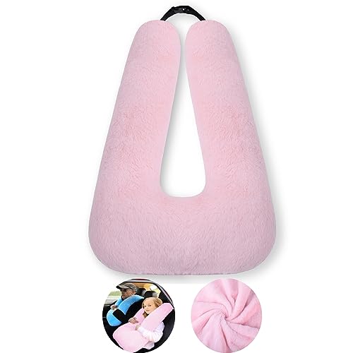 A-pink