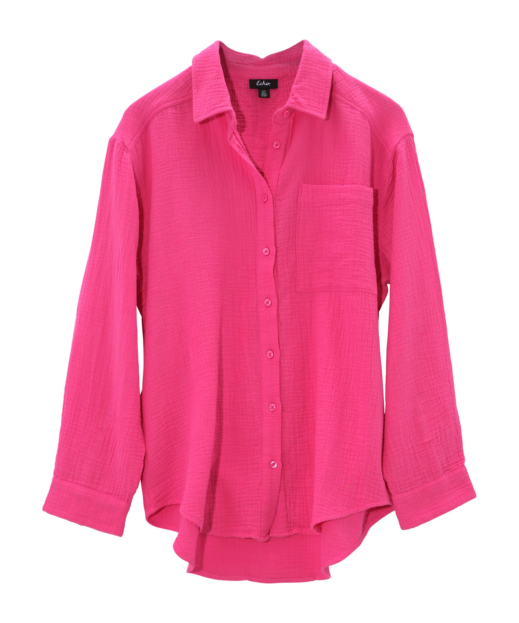 Pink Lemonade