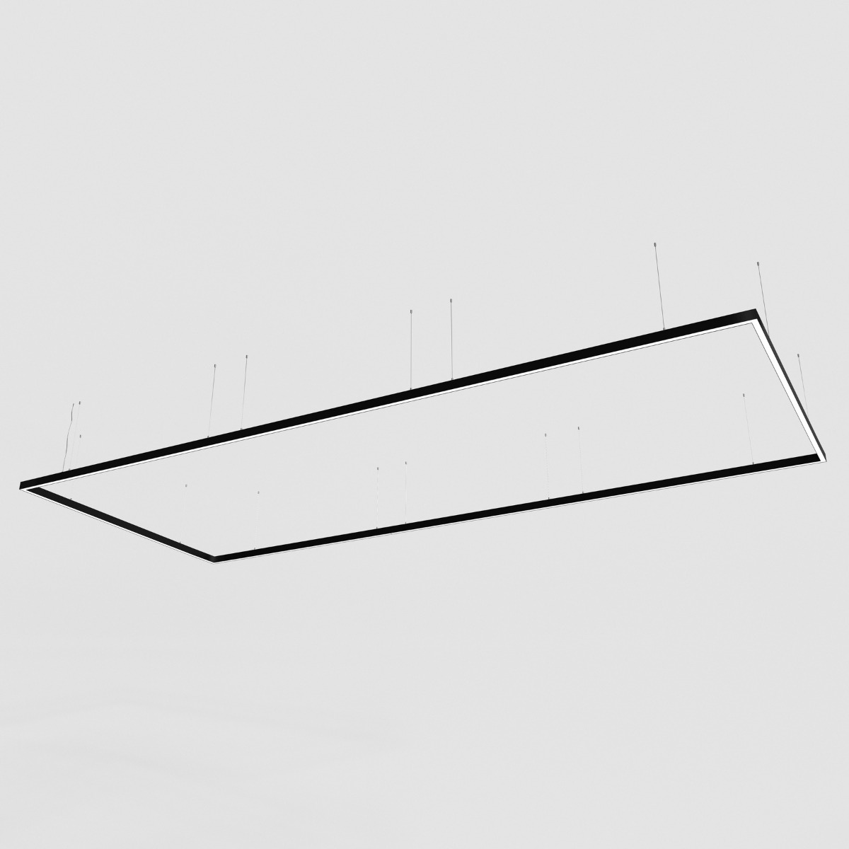 Combiline 1 - Premium Quality [Product Category] for [Target Audience] | Durable & Stylish Design | Perfect for [Use Case 1], [Use Case 2], and [Use Case 3] | Fast Shipping in USA