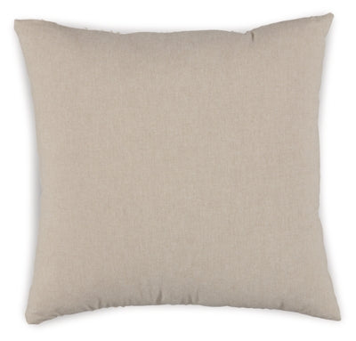 Benbert Pillow Set of 4 - Ultra Soft Hypoallergenic Bed Pillows for Side, Back & Stomach Sleepers - Perfect for Home, Hotel & Travel Use