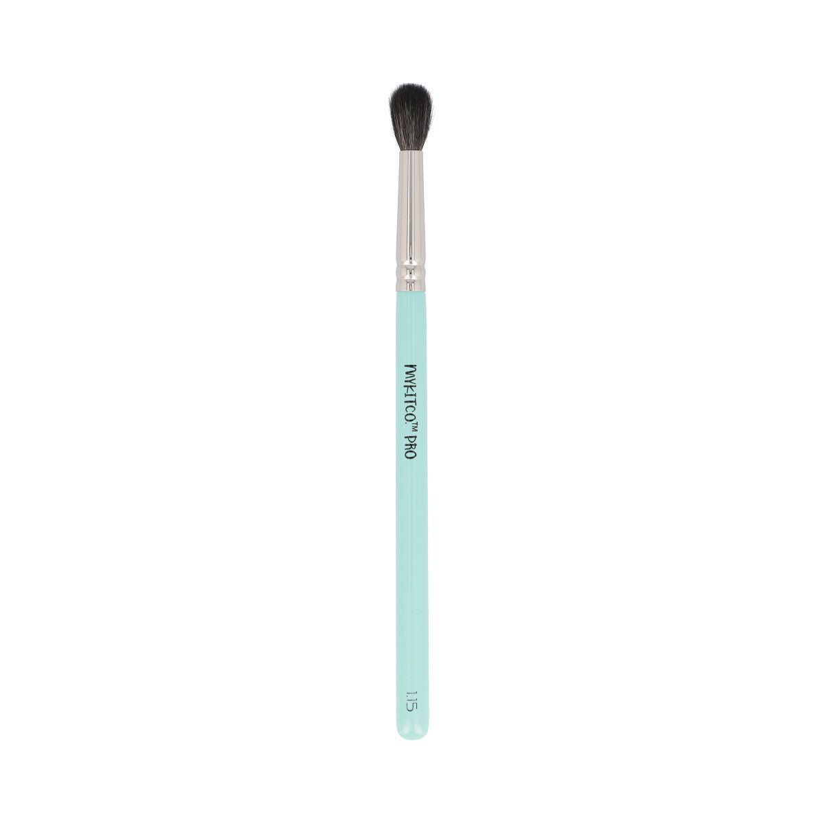 1.15 My Blending Shadow - Professional Eyeshadow Palette for Makeup Artists, Vegan & Cruelty-Free - Perfect for Day to Night Looks, Bridal & Party Makeup