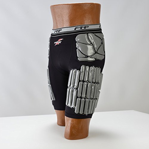 Max Cover Short - Lightweight & Breathable Quick-Dry Running Shorts for Men - Perfect for Gym, Jogging & Outdoor Sports