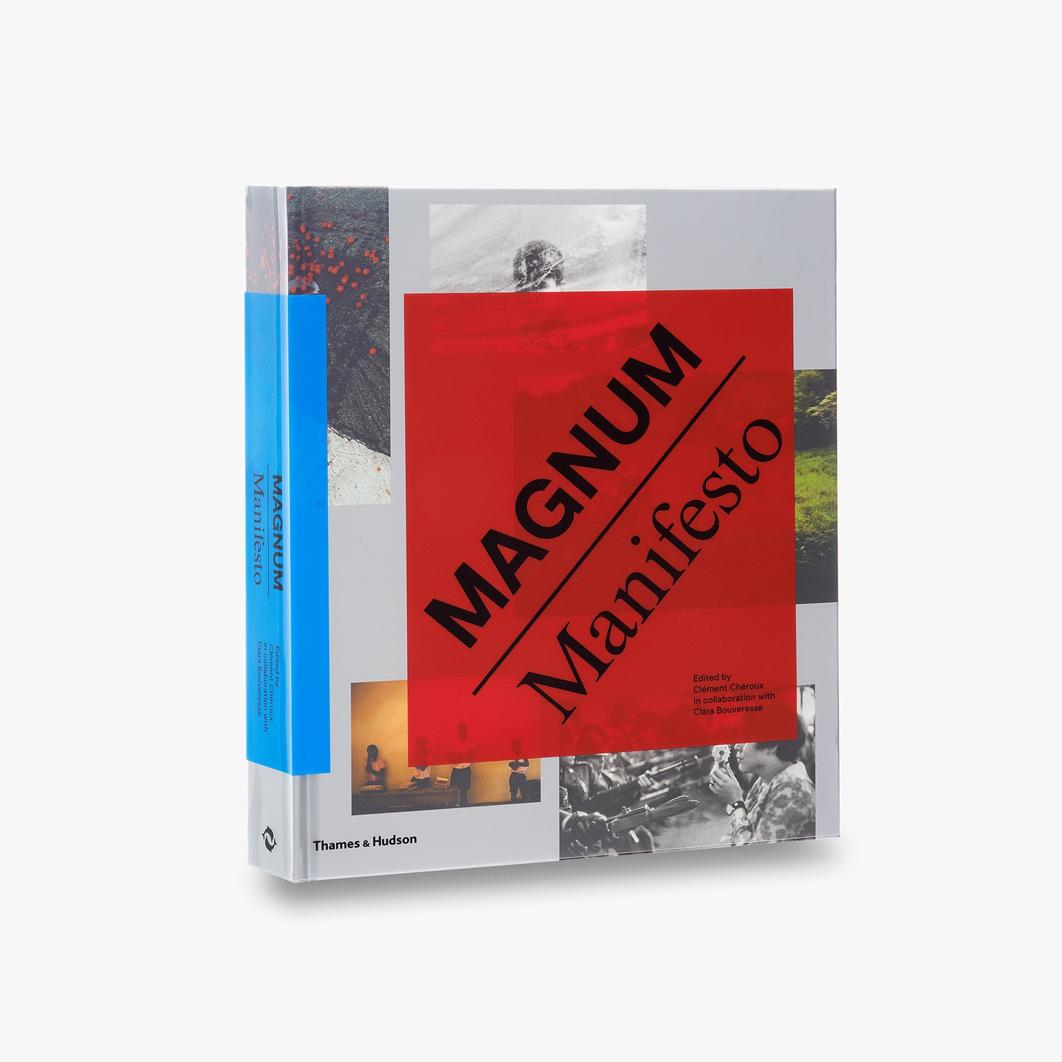 Magnum Manifesto - Premium Quality Men's Leather Boots for Outdoor & Work | Durable & Comfortable for Hiking, Construction & Casual Wear