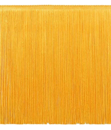 Flag Gold #Fg (Bright Yellow Gold)